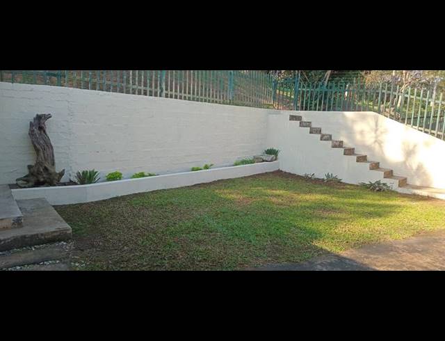 3 BEDROOM PROPERTY TO RENT IN DAWNCLIFFE